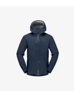 Couleur-5b1bb2ac-5a9e-45b6-9819-b45f6ede6c91