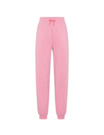 Couleur-b5feb471-e332-4060-a6dc-c9a50014132e