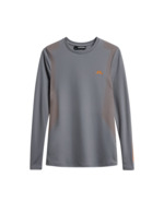 Couleur-997e2135-0538-4a03-81ff-62aa102622de