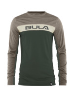 Couleur-c0ca1947-09f2-48bc-8533-0425ddf0d52b