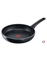 Couleur-bf7e14dd-33bf-43d4-8caa-000bafa35770