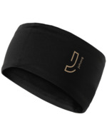 Couleur-85f9f149-600f-436a-814e-e6538608b649