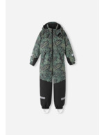 Couleur-087c9212-ff97-48aa-8738-73678f9d7bcc