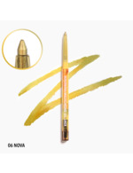 Couleur-1254ce07-9ffe-4b46-a08f-163469816547