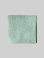 Couleur-430230ce-f64b-4f85-8531-a617d1dde036