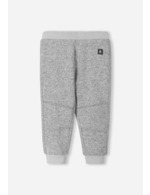 Couleur-11c2fef8-6f34-45eb-8d07-ea14f0b14f21