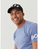 Couleur-1721f6c5-b7c6-4a0f-95bf-39370b984fa1