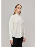 Couleur-3aad8a0a-af2f-453f-b6e3-7c2f6b0d791b