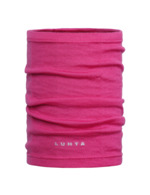 Couleur-5b15138c-bfc8-4cd6-879a-a80a5d6637cf
