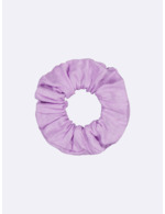 Couleur-bd51cbf5-6ab7-4829-bd9d-5fb498073a18