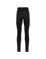 Couleur-a6512184-cb05-40c7-afca-2240dcbade7b
