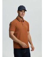 Couleur-5159f62a-0f4a-484d-9eb2-5eec7188f757