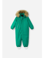 Couleur-59959934-9525-4bef-b061-a0af4adb4455