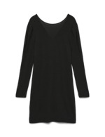 Couleur-b48f461b-1872-4d5a-aaa7-4d71a89454dd