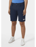 Couleur-ee194c4d-5ee6-470b-9d86-162b8aec3868