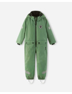 Couleur-cebfc46d-b777-41b1-9c16-a8f73c0521a1