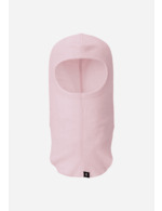 Couleur-fe7fa22e-9e1a-42d4-bf83-91526c5b2434