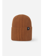 Couleur-50ed5833-6d70-4564-8775-53713fc03b1a