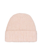 Couleur-0f5a82e4-6159-4894-ae86-d27883413e46