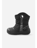 Couleur-3b90c0ce-cbb0-4a2a-8e2b-150d3d086fe1