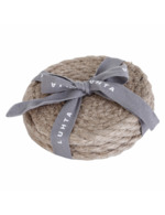 Couleur-b6a8330b-b6c6-4fc7-8fac-9b57358989bb