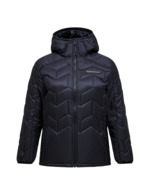 Couleur-55444eb2-4a73-45fc-b173-aca0036b377c