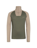 Couleur-c0ca1947-09f2-48bc-8533-0425ddf0d52b