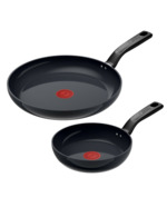 Couleur-bf7e14dd-33bf-43d4-8caa-000bafa35770