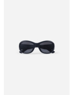 Couleur-32ea18a7-90c0-40af-8159-379d6abf2512