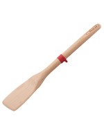 Couleur-bf7e14dd-33bf-43d4-8caa-000bafa35770