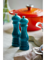 Couleur-b997a3bd-9307-4f7e-9953-955f39de7df3