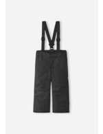 Couleur-3b90c0ce-cbb0-4a2a-8e2b-150d3d086fe1