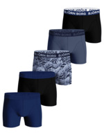 Couleur-3d619de5-d61d-4594-8f15-d8ff2404b8de