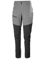 Couleur-cdfbafaa-98e2-4a3f-8e57-01da84769c12