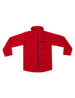 Couleur-f2106d4c-26db-461b-b20b-259a2c7f8ba5