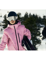 Couleur-b9e8541b-b322-4ba9-a89a-5686112359b6