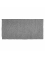Couleur-c5eda44d-e5cb-419b-ad8b-235512971260