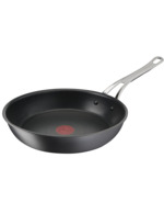 Couleur-bf7e14dd-33bf-43d4-8caa-000bafa35770