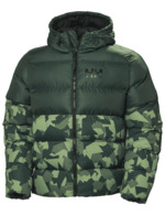 Couleur-aec44ae3-fce2-4529-839b-649a131c7c18