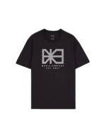 Couleur-0f5a82e4-6159-4894-ae86-d27883413e46