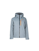 Couleur-e7046a68-d29e-4de7-939d-1ec6f675902f