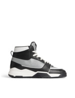 Couleur-b2f17da9-1391-42d8-8034-731c49342d56