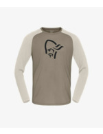 Couleur-3de09604-a092-489b-9ed9-935371cec0b8