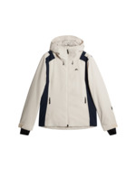 Couleur-119f785c-8ddd-4830-897f-7b38b1ad897e