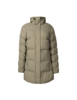 Couleur-303f0771-8bc5-4e61-abea-b2a1985141fd