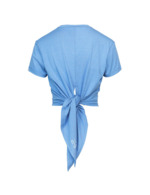 Couleur-f058cb68-4b7e-4db6-99b2-2241ae584129