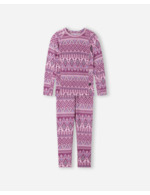 Couleur-3eb380e7-56e9-488e-a534-2288eb5d1190