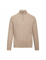 Couleur-ec9c0f58-8165-4cf6-a1b1-38044fff4d53