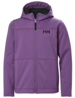 Couleur-042e7008-15bd-4a12-bba0-0851a5785d45