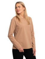 Couleur-3b89441f-e0f4-479a-86be-8fb795288ac9